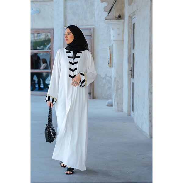 classic-abaya